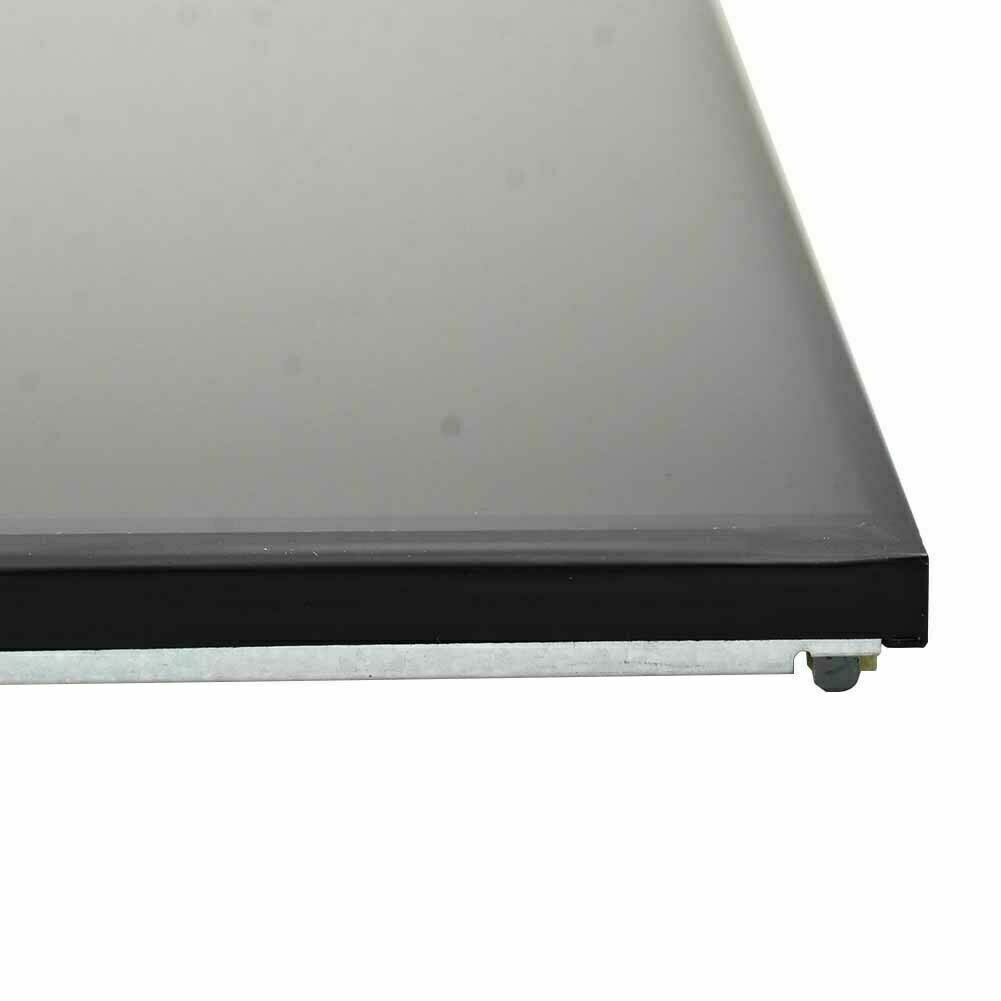 Lm238wf5-sse6 23,8\" FHD 1920×1080 Touch-LCD-Display Lm238wf5(ss)(e6)